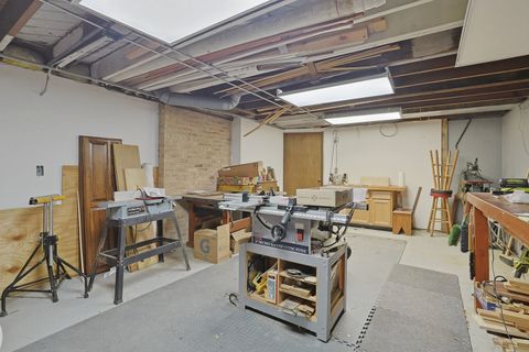 Tiny photo for 30W030 SCHICK Road, Bartlett, IL 60104 (MLS # 12580652)