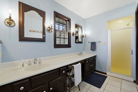 Tiny photo for 30W030 SCHICK Road, Bartlett, IL 60104 (MLS # 12580652)