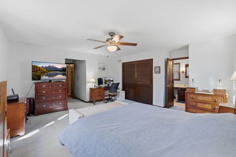 Tiny photo for 30W030 SCHICK Road, Bartlett, IL 60104 (MLS # 12580652)