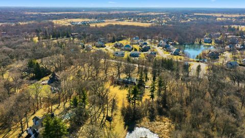 Tiny photo for 30W030 SCHICK Road, Bartlett, IL 60104 (MLS # 12580652)