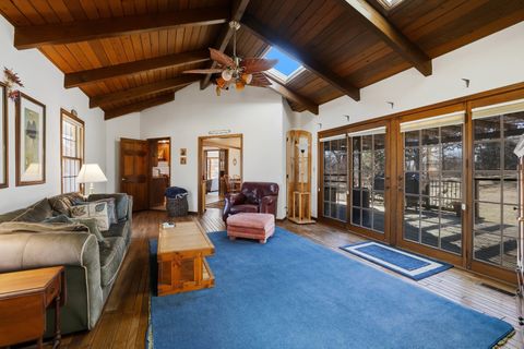 Tiny photo for 30W030 SCHICK Road, Bartlett, IL 60104 (MLS # 12580652)