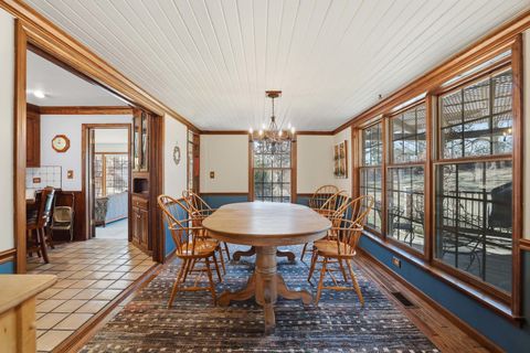 Tiny photo for 30W030 SCHICK Road, Bartlett, IL 60104 (MLS # 12580652)