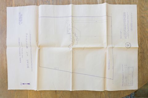 Tiny photo for 30W030 SCHICK Road, Bartlett, IL 60104 (MLS # 12580652)