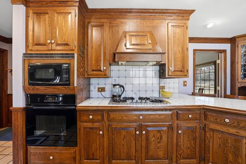 Tiny photo for 30W030 SCHICK Road, Bartlett, IL 60104 (MLS # 12580652)