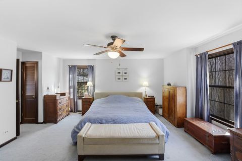 Tiny photo for 30W030 SCHICK Road, Bartlett, IL 60104 (MLS # 12580652)