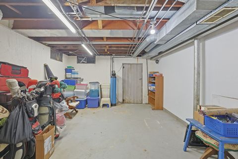 Tiny photo for 30W030 SCHICK Road, Bartlett, IL 60104 (MLS # 12580652)