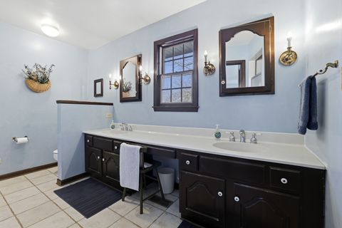 Tiny photo for 30W030 SCHICK Road, Bartlett, IL 60104 (MLS # 12580652)