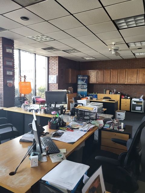 Tiny photo for Lyons, IL 60534 (MLS # 12572710)