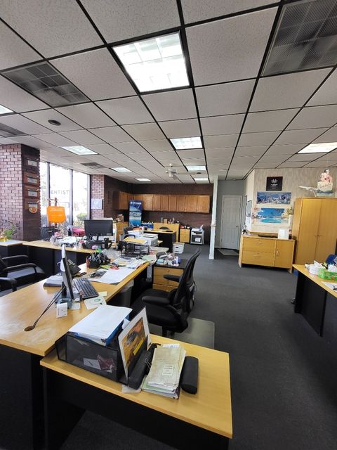 Tiny photo for Lyons, IL 60534 (MLS # 12572710)