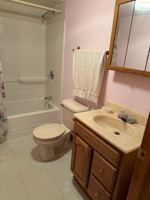 Tiny photo for 9322 S 49th Avenue, Oak Lawn, IL 60453 (MLS # 12771219)
