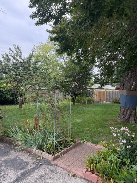 Tiny photo for 9322 S 49th Avenue, Oak Lawn, IL 60453 (MLS # 12771219)