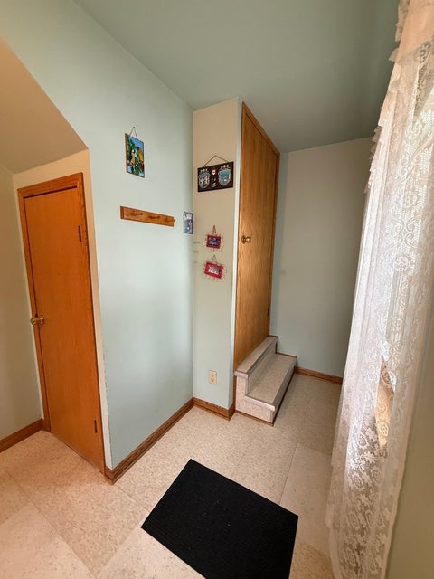 Tiny photo for 9322 S 49th Avenue, Oak Lawn, IL 60453 (MLS # 12771219)