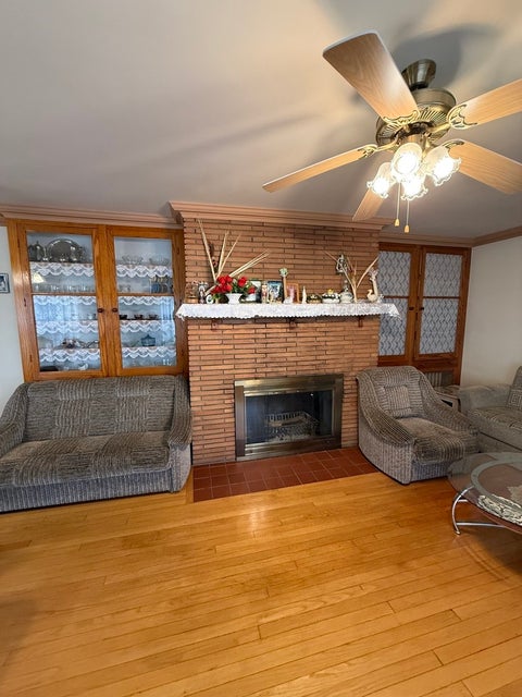 Tiny photo for 9322 S 49th Avenue, Oak Lawn, IL 60453 (MLS # 12771219)