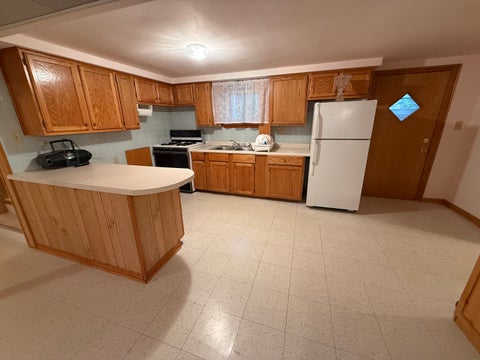 Tiny photo for 9322 S 49th Avenue, Oak Lawn, IL 60453 (MLS # 12771219)