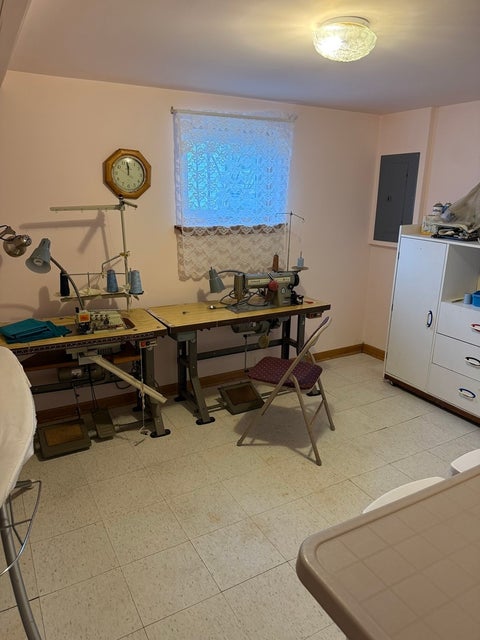 Tiny photo for 9322 S 49th Avenue, Oak Lawn, IL 60453 (MLS # 12771219)