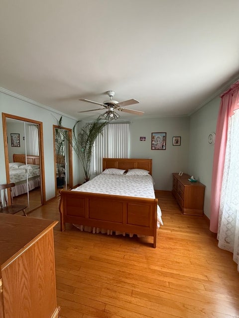 Tiny photo for 9322 S 49th Avenue, Oak Lawn, IL 60453 (MLS # 12771219)