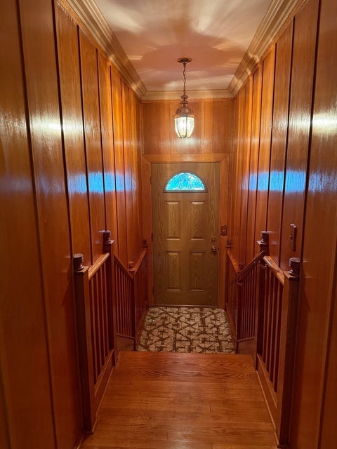 Tiny photo for 9322 S 49th Avenue, Oak Lawn, IL 60453 (MLS # 12771219)