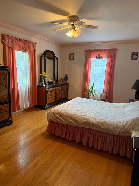 Tiny photo for 9322 S 49th Avenue, Oak Lawn, IL 60453 (MLS # 12771219)