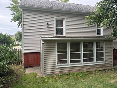 Tiny photo for 9322 S 49th Avenue, Oak Lawn, IL 60453 (MLS # 12771219)