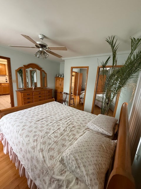 Tiny photo for 9322 S 49th Avenue, Oak Lawn, IL 60453 (MLS # 12771219)