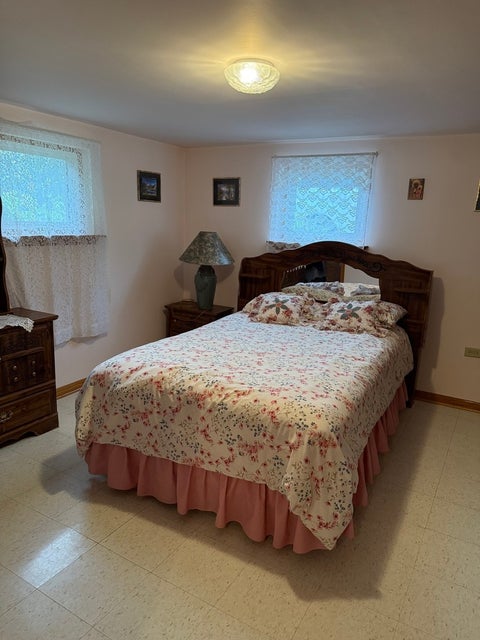 Tiny photo for 9322 S 49th Avenue, Oak Lawn, IL 60453 (MLS # 12771219)
