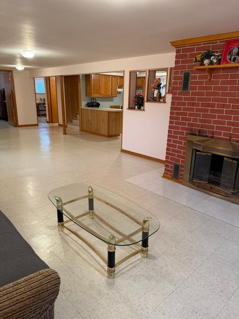 Tiny photo for 9322 S 49th Avenue, Oak Lawn, IL 60453 (MLS # 12771219)
