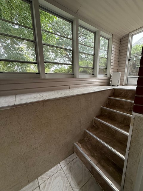 Tiny photo for 9322 S 49th Avenue, Oak Lawn, IL 60453 (MLS # 12771219)