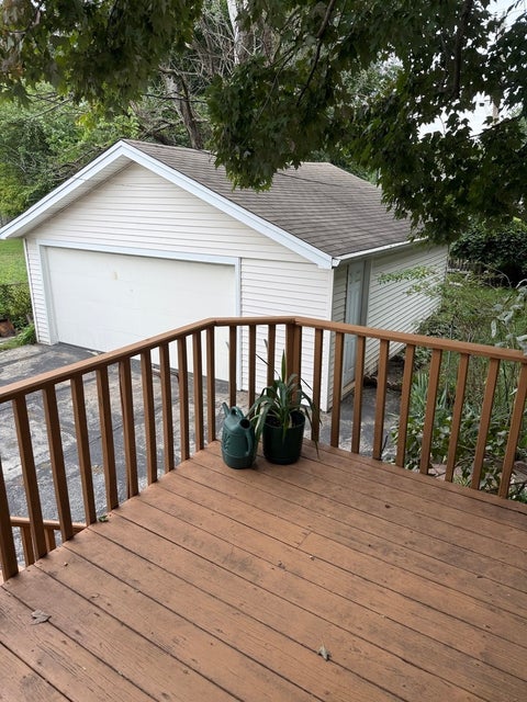 Tiny photo for 9322 S 49th Avenue, Oak Lawn, IL 60453 (MLS # 12771219)