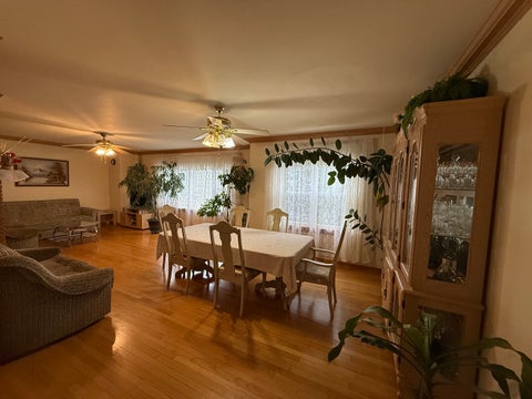 Tiny photo for 9322 S 49th Avenue, Oak Lawn, IL 60453 (MLS # 12771219)