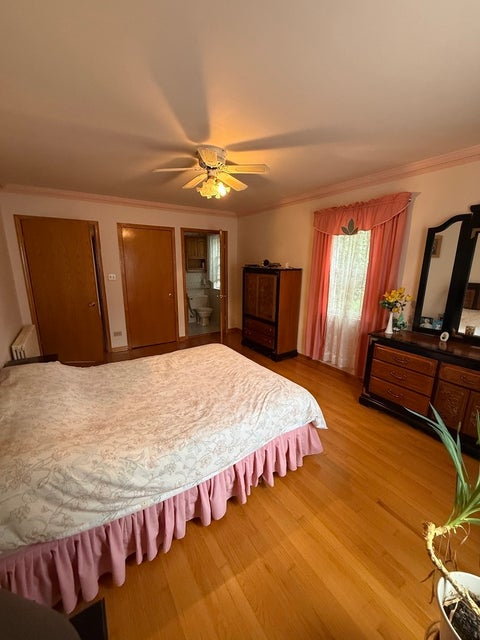 Tiny photo for 9322 S 49th Avenue, Oak Lawn, IL 60453 (MLS # 12771219)