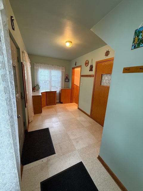 Tiny photo for 9322 S 49th Avenue, Oak Lawn, IL 60453 (MLS # 12771219)