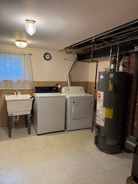 Tiny photo for 9322 S 49th Avenue, Oak Lawn, IL 60453 (MLS # 12771219)