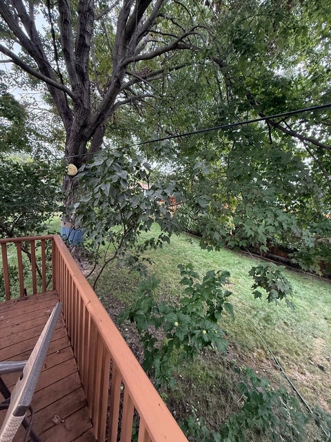 Tiny photo for 9322 S 49th Avenue, Oak Lawn, IL 60453 (MLS # 12771219)
