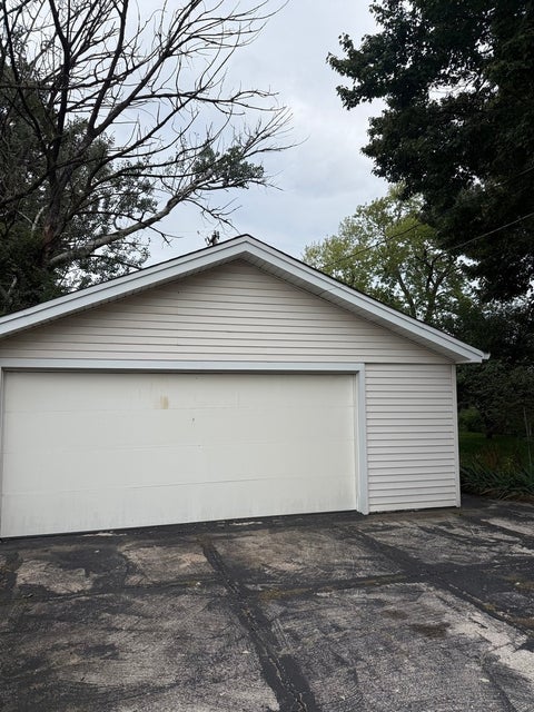 Tiny photo for 9322 S 49th Avenue, Oak Lawn, IL 60453 (MLS # 12771219)