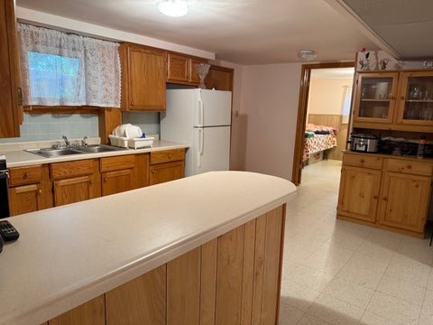 Tiny photo for 9322 S 49th Avenue, Oak Lawn, IL 60453 (MLS # 12771219)