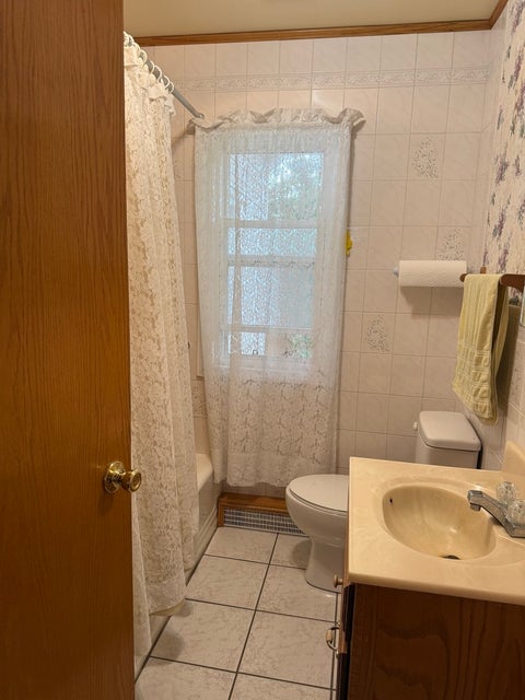 Tiny photo for 9322 S 49th Avenue, Oak Lawn, IL 60453 (MLS # 12771219)