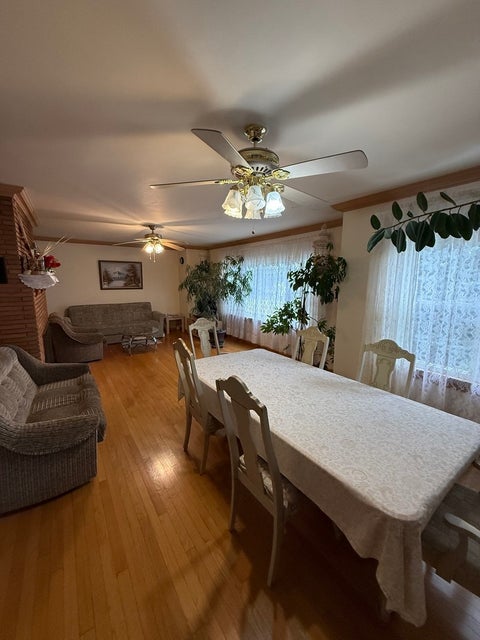 Tiny photo for 9322 S 49th Avenue, Oak Lawn, IL 60453 (MLS # 12771219)