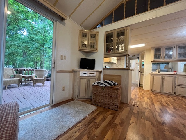 2795 E 28th Lot 833 Road