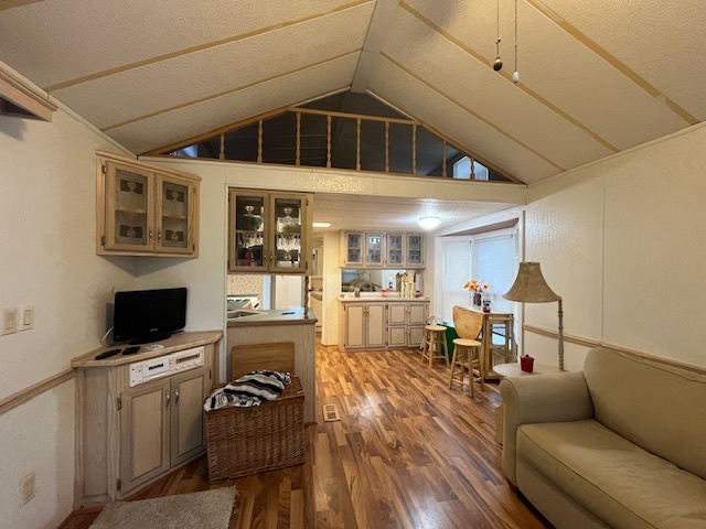 2795 E 28th Lot 833 Road