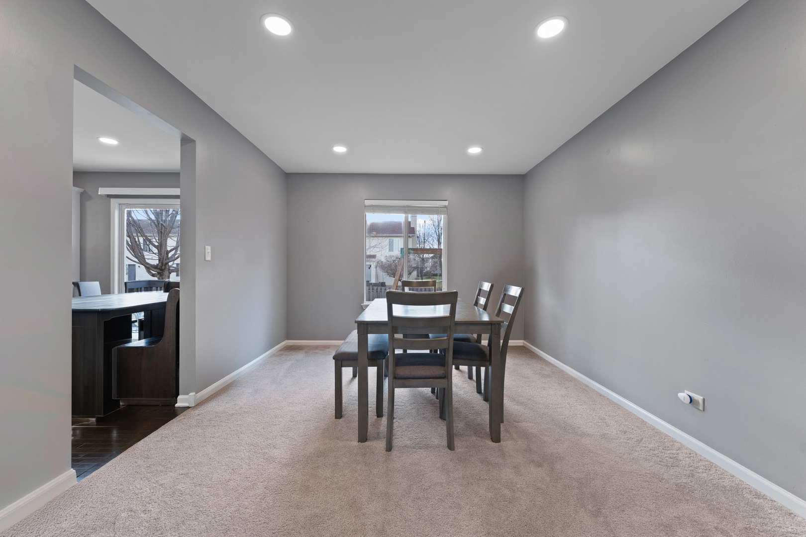 1438 S Amarias Drive