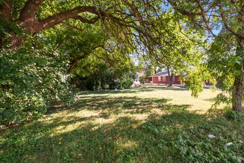 Tiny photo for 14119 Lincoln Avenue, Dolton, IL 60419 (MLS # 12563500)