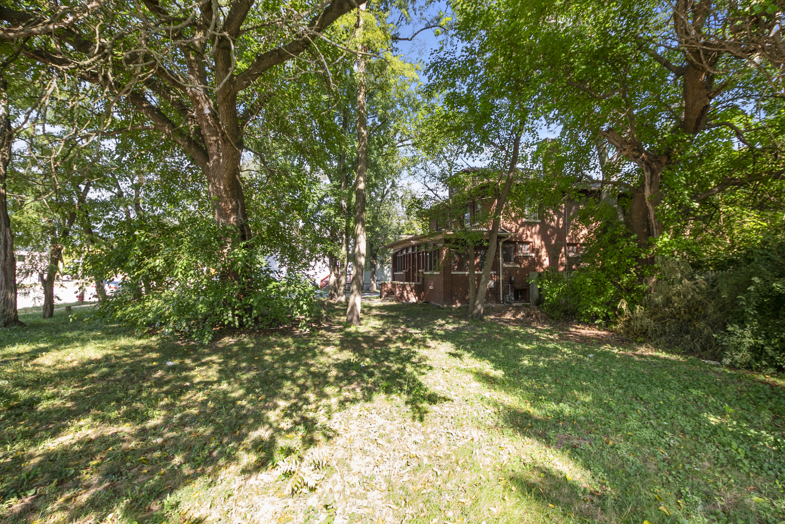 14119 Lincoln Avenue