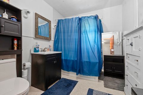 Tiny photo for 14119 Lincoln Avenue, Dolton, IL 60419 (MLS # 12563500)