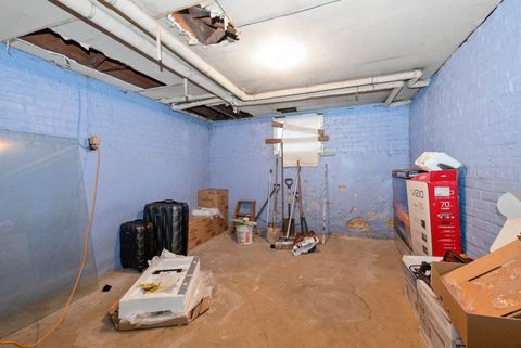 Tiny photo for 14119 Lincoln Avenue, Dolton, IL 60419 (MLS # 12563500)