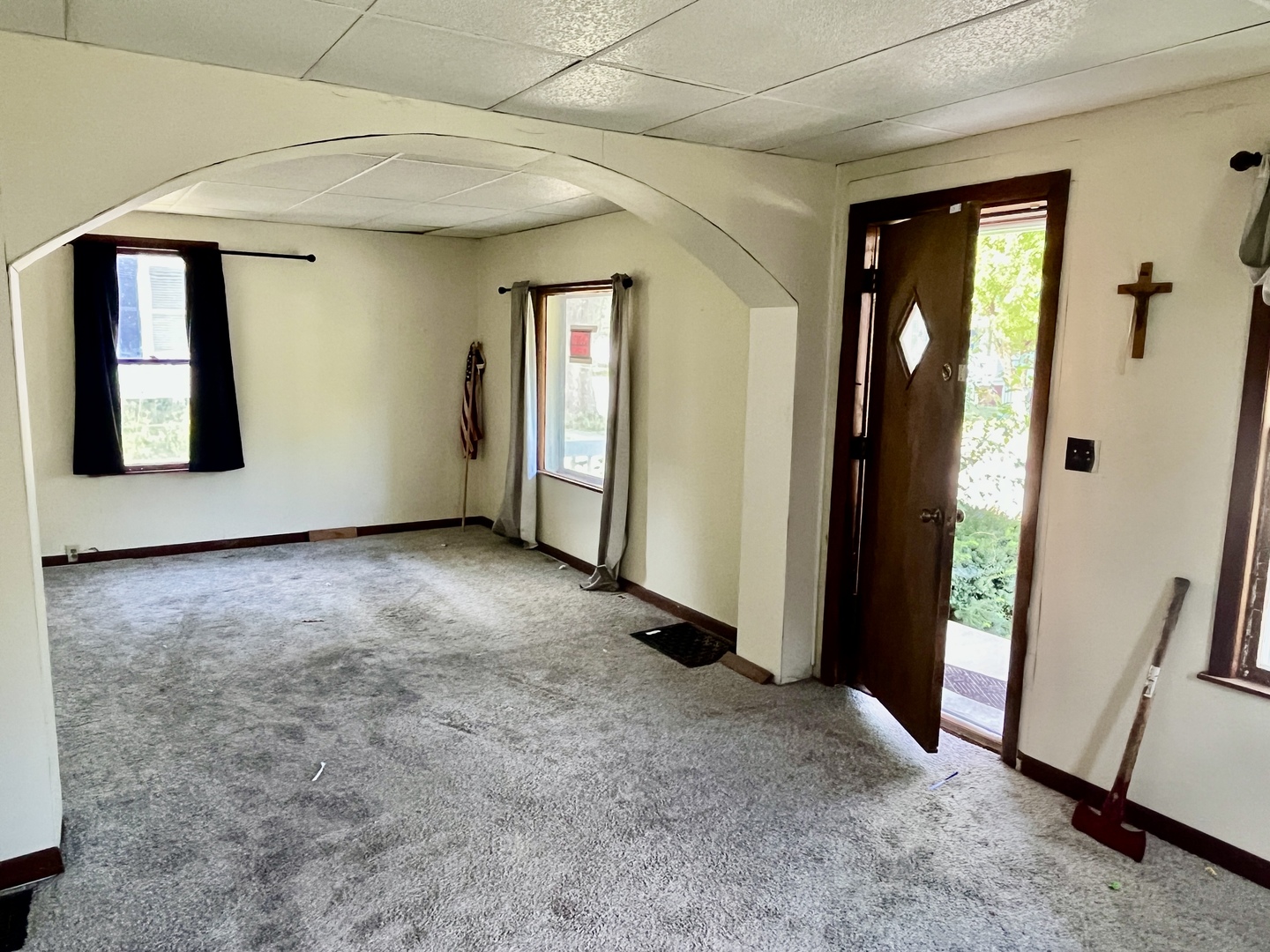 403 Willard Avenue