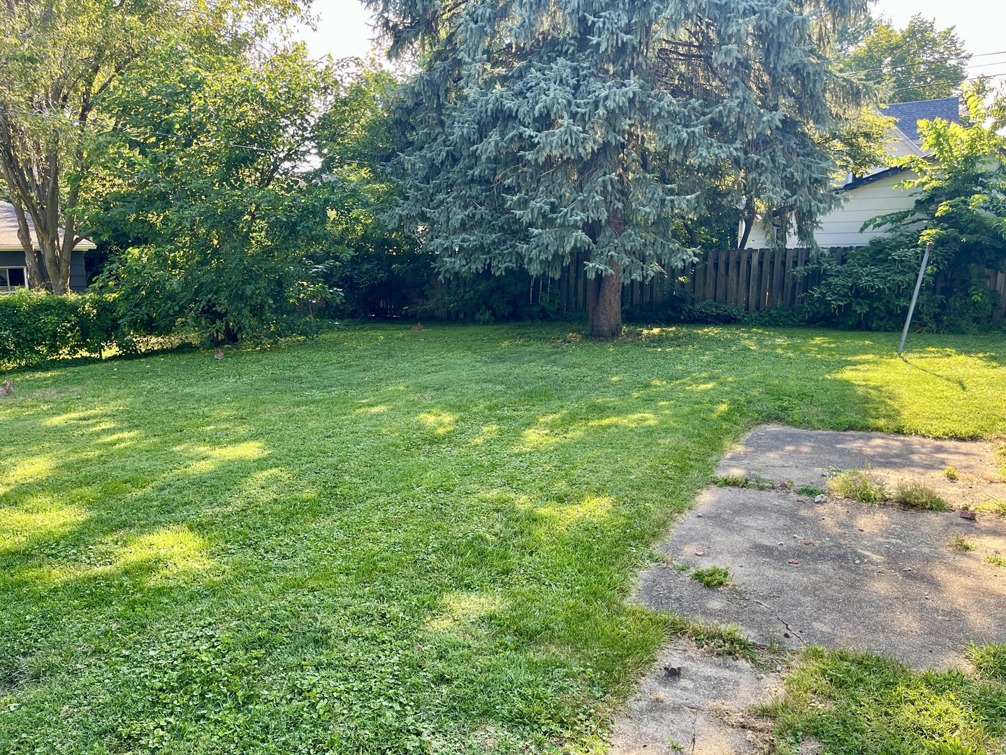 403 Willard Avenue