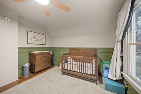 Tiny photo for 2409 Farnam Street, Davenport, IA 52803 (MLS # 12607623)