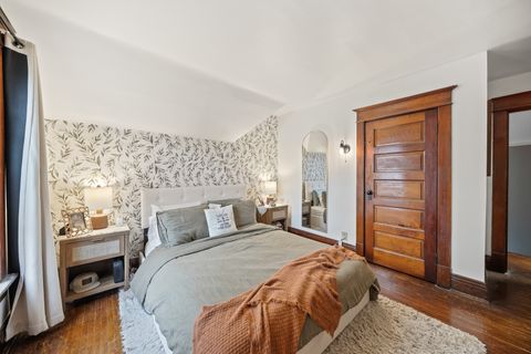 Tiny photo for 2409 Farnam Street, Davenport, IA 52803 (MLS # 12607623)