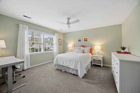 Tiny photo for 749 Summit Street, Downers Grove, IL 60515 (MLS # 12614536)