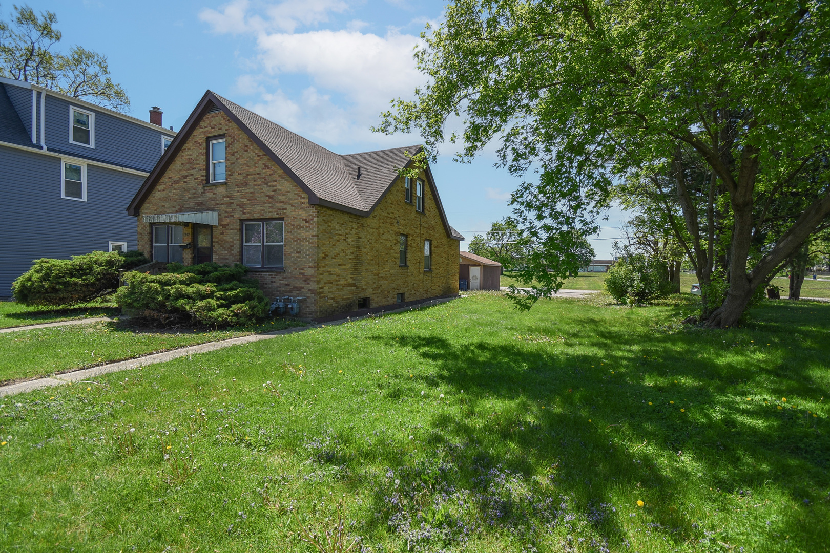 Listing image 5